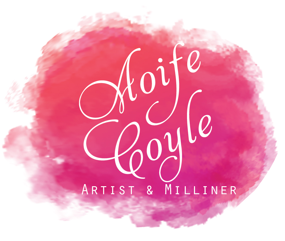 Aoife Coyle Logo