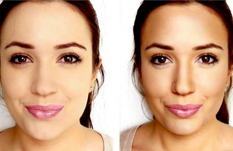 tested-tricks-on-highlighting-and-contouring-main