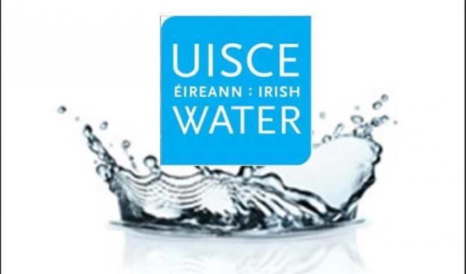 irish_water_splash1