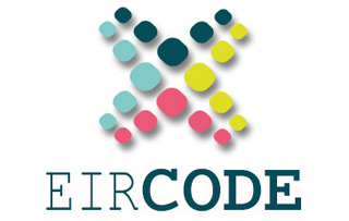 eircode-logo