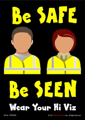 Be_safe_be_seen__5088753fa89d3
