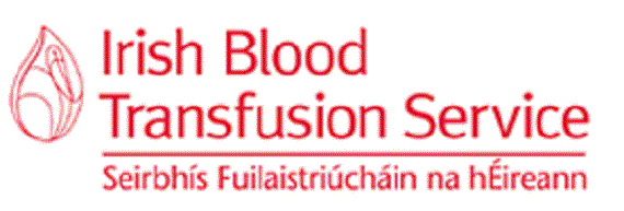 Irish-Blood-Transfusion-Service-IBTS