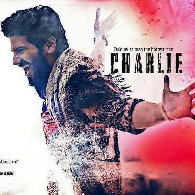 charlie Bollywood