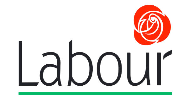 labourPartyLogo_large