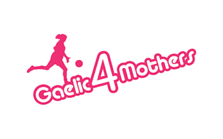 Gaelic for mothers and others