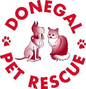 Donegal-Pet-Rescue-3