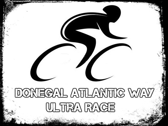 Donegal-Ultra-Race-1