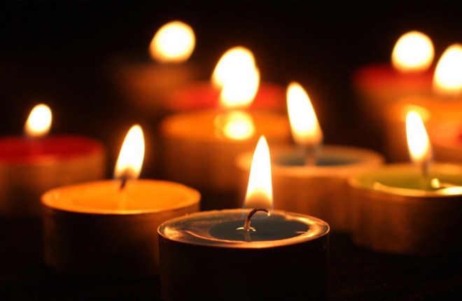candlelight-vigil