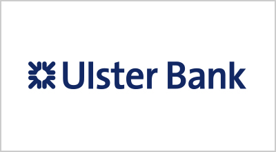 Award sponsored by Ulster Bank