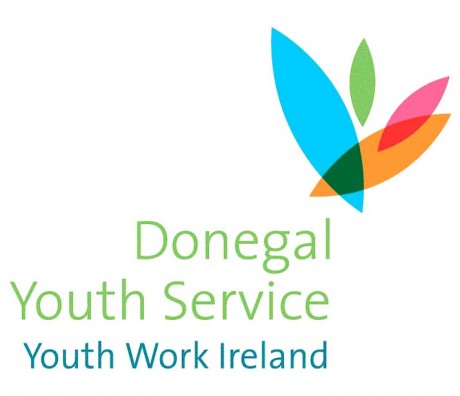Donegal-Youth-Service