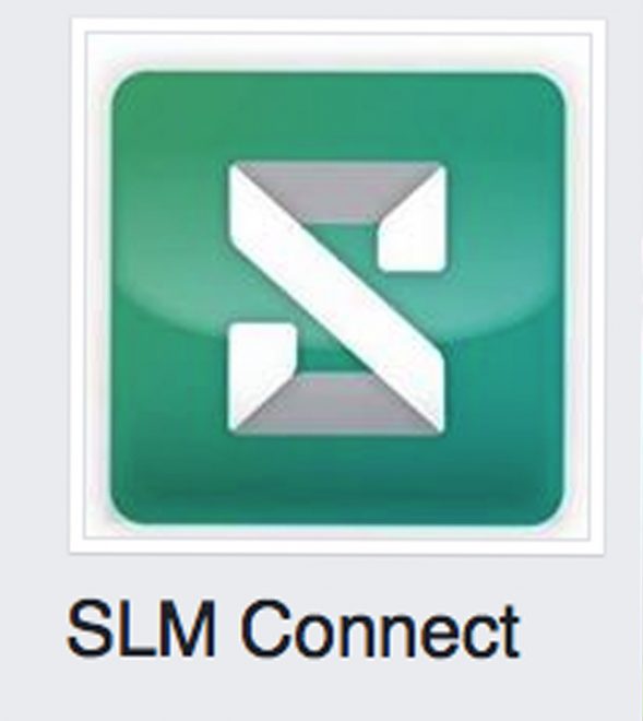 slm-logo