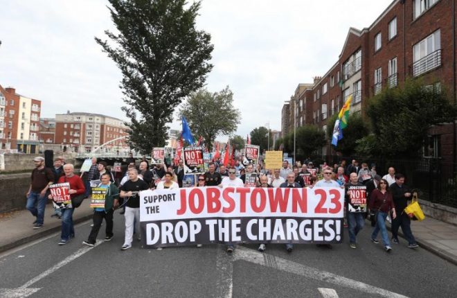 protest-jobstown-protesters-water-charges-3-752x501