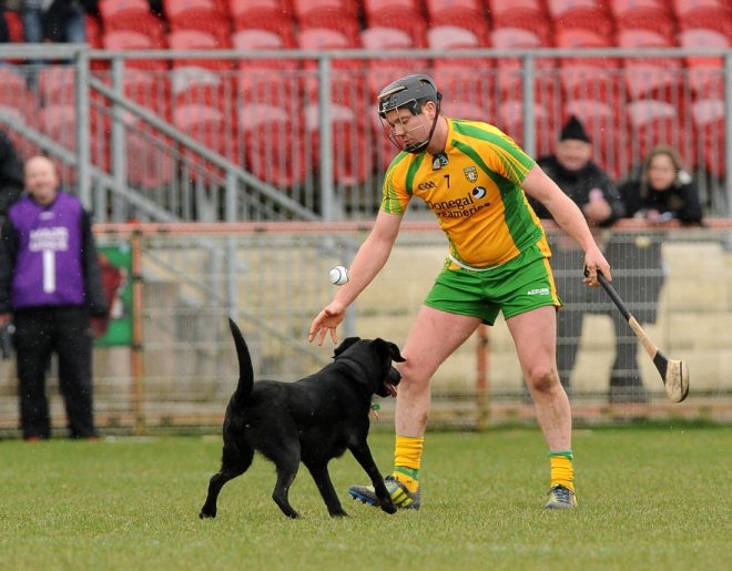 tyrone-v-dglhurl100176cfa6