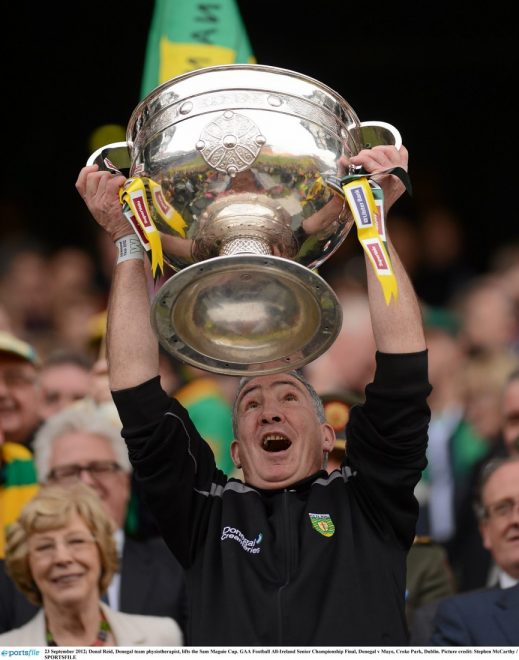 donal-reid-with-cup