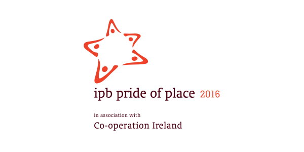 pride-of-place-2016
