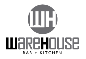 Warehouse logo