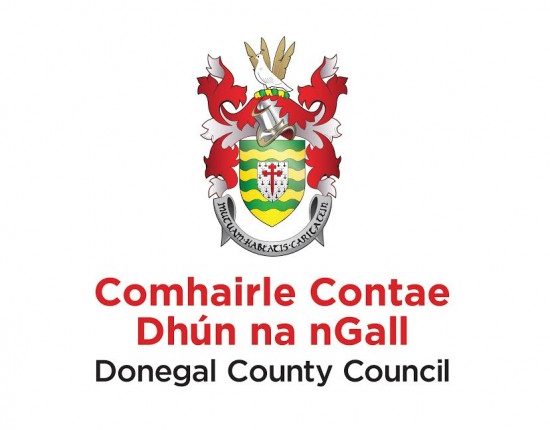 donegal-county-council-logo-large-550x478