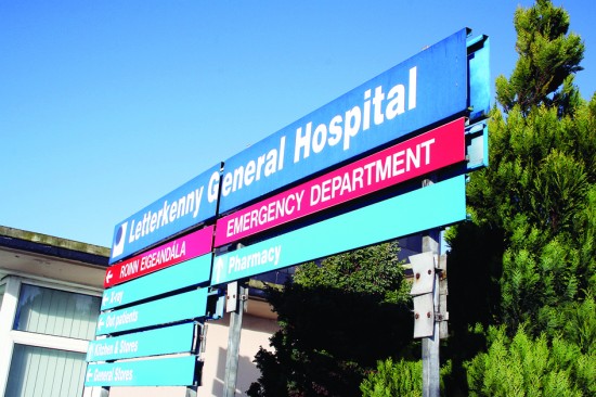 letterkenny-hospital-sign-550x366