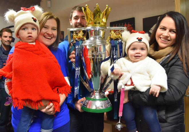 champion sports letterkenny