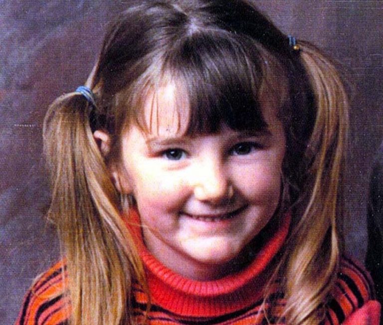 Disappearance Of Mary Boyle To Come Under Fresh Spotlight - Donegal News