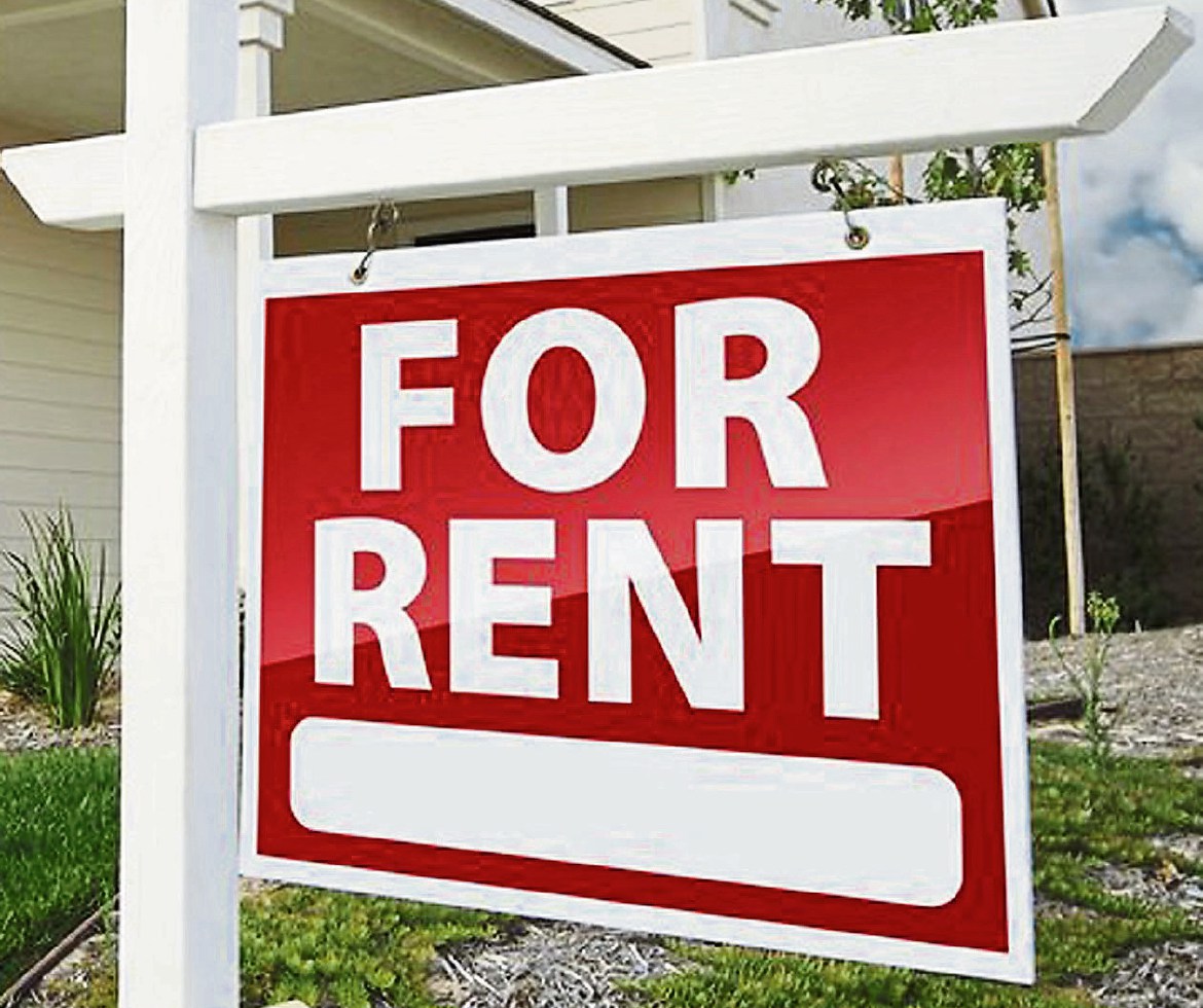 RENTERS across Donegal will enjoy the same protection, security and certainty following the enactment of the Residential Tenancies (Amendment) Bill 2025, meaning that rent increase restrictions will apply to all tenancies nationally.