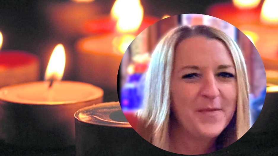 Heartbreak and sadness at funeral of Gaoth Dobhair woman who died in New York 