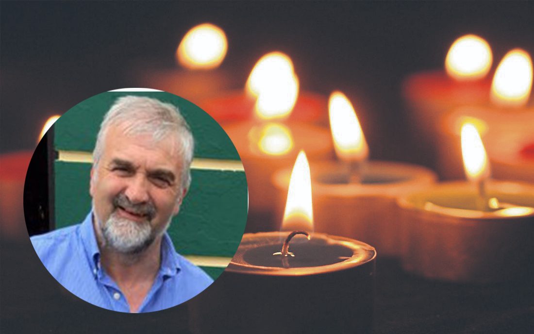 Victim of fatal assault in Ardara named as businessman, Stephen McCahill - Donegal News