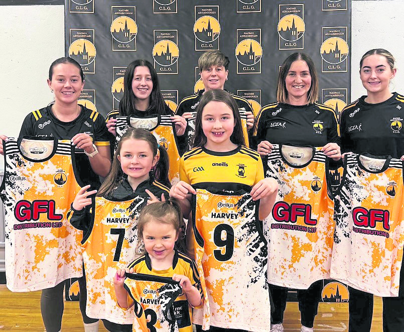 Fletcher excited about Dubai experience