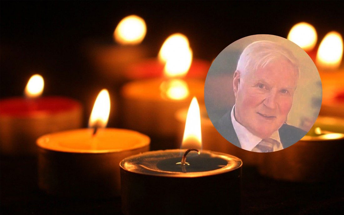 LETTERKENNY man Peter Timoney has been remembered for his caring nature following his sad passing at the weekend.