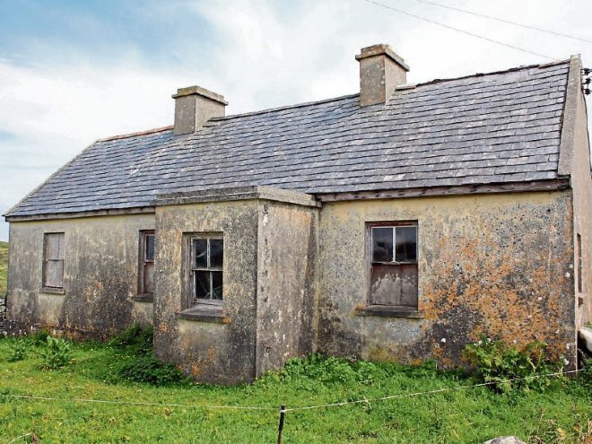 Captivating €22.4 Million Paid To Donegal Property Owners Under Refurbishment Scheme Wallpaper Photography Captivating €22.4 Million Paid To Donegal Property Owners Under Refurbishment Scheme Wallpaper Photography